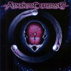 Ancient Curse (GER) : Thirsty Fields (Full Lenght)